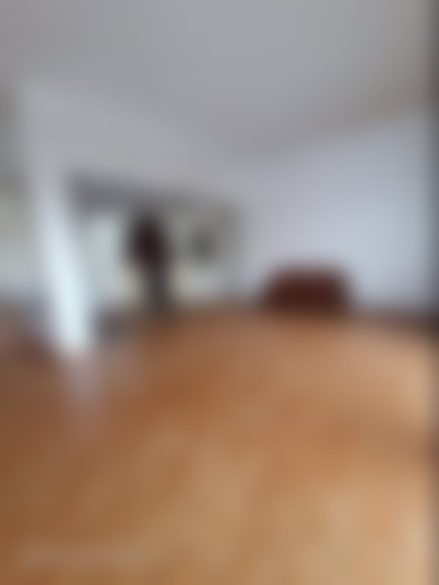 Villa 240 m² avec jardin, El Manar El Hank, Casablanca — 4
