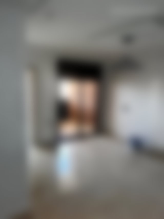 Apartment with Terrace for Sale in Gueliz, Marrakech — 5