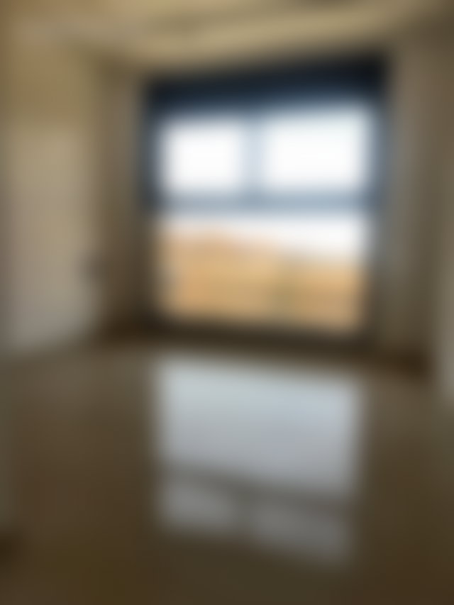 Apartment with Terrace for Sale in Gueliz, Marrakech — 3
