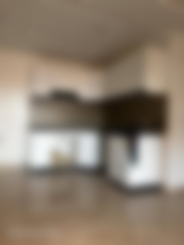 Apartment with Terrace for Sale in Gueliz, Marrakech — 2