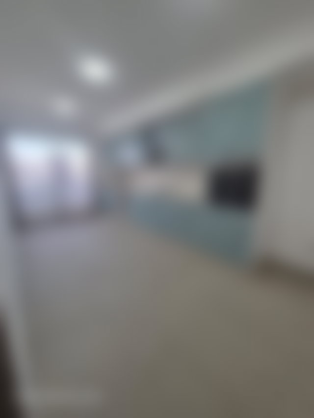170 sqm Apartment with Pool and Terrace, Aïn Diab, Casablanca — 5