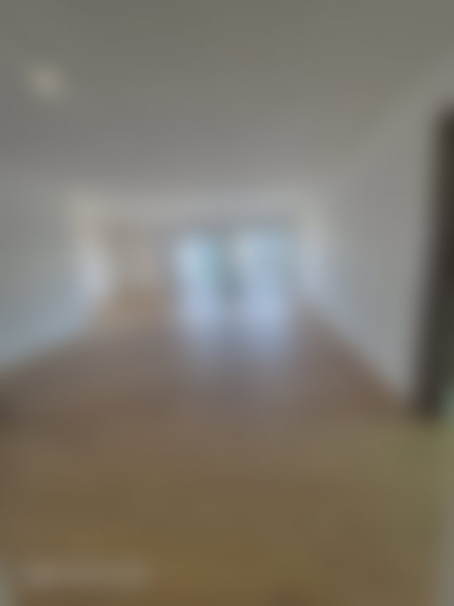 170 sqm Apartment with Pool and Terrace, Aïn Diab, Casablanca — 3