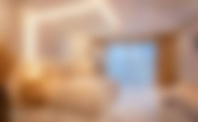 Villa 5 chambres avec piscine, Agdal, Marrakech à vendre — 4