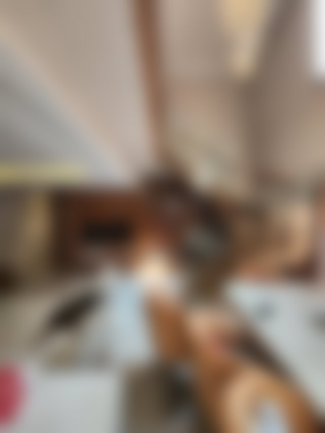 Appartement 139 m² avec terrasse à Koudia al Baida Safi — 4