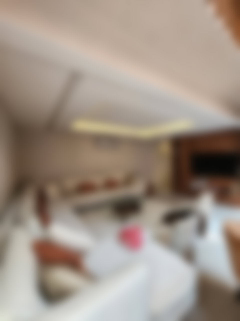 Appartement 139 m² avec terrasse à Koudia al Baida Safi