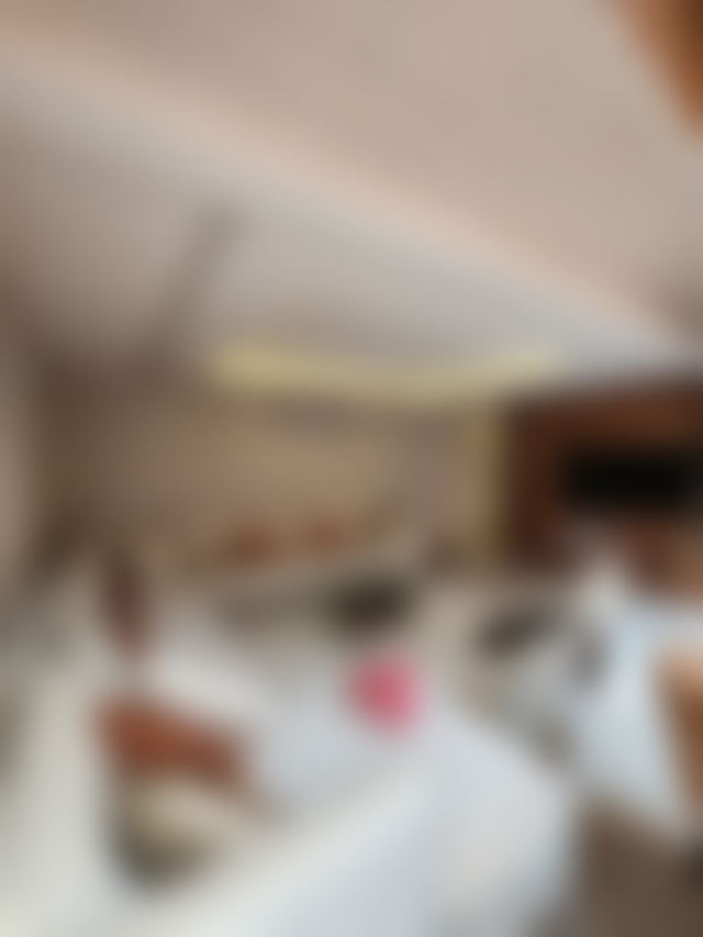 139 sqm apartment with terrace in Koudia al Baida, Safi — Safi