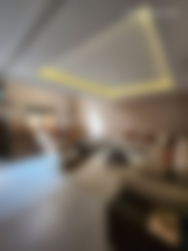 Appartement 139 m² avec terrasse à Koudia al Baida Safi — 2