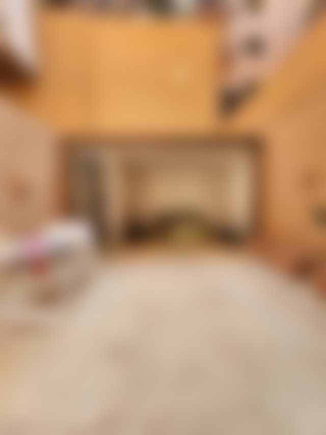 Appartement 139 m² avec terrasse à Koudia al Baida Safi — 5