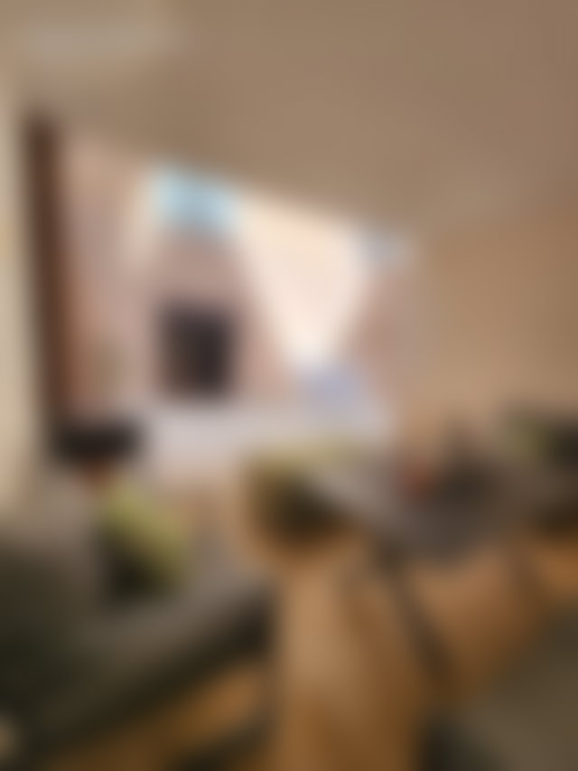 Appartement 139 m² avec terrasse à Koudia al Baida Safi — 3