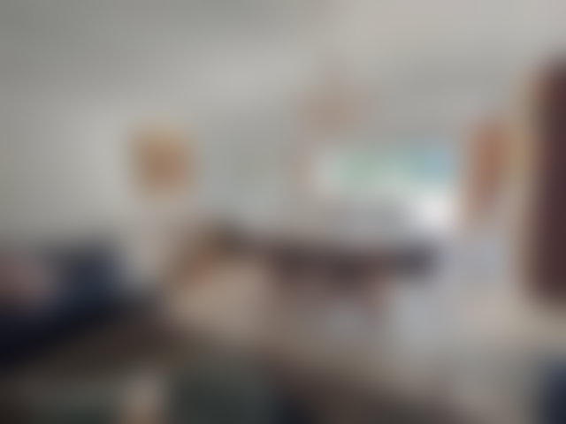 Appartement 200 m² avec jardin privé, Aïn Diab, Casablanca — 3