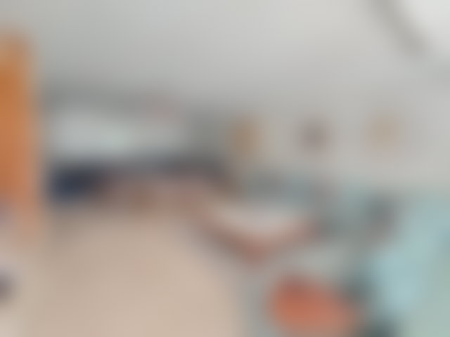 Appartement 200 m² avec jardin privé, Aïn Diab, Casablanca — 2
