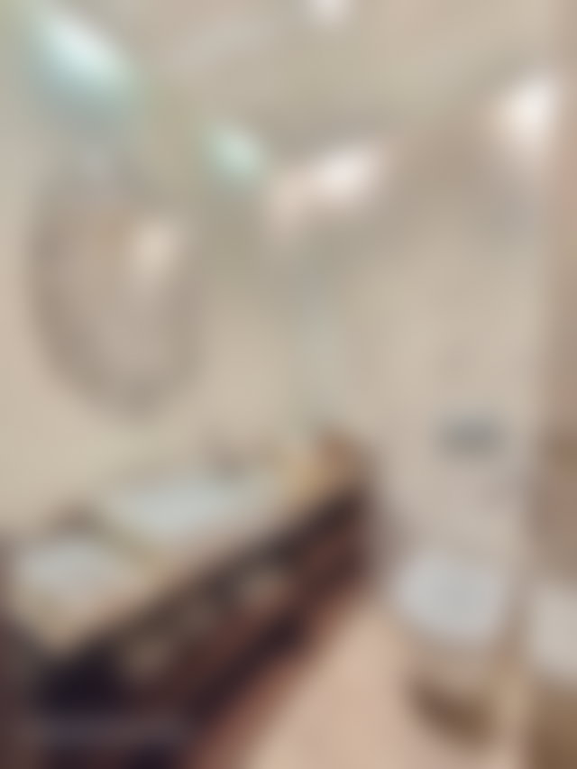 Appartement 200 m² avec jardin privé, Aïn Diab, Casablanca — 5