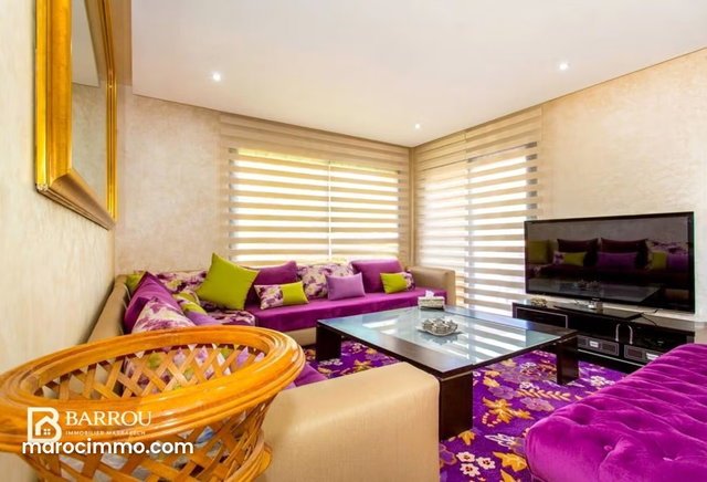 Beautiful Modern Villa — 3