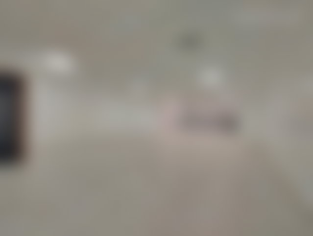 79 sqm Office with Garage, Sidi Maarouf, Casablanca — 2
