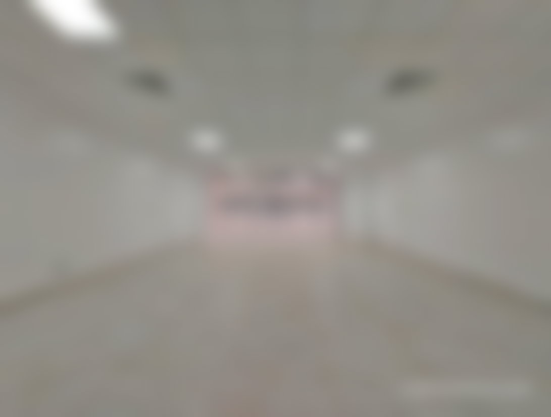 79 sqm Office with Garage, Sidi Maarouf, Casablanca