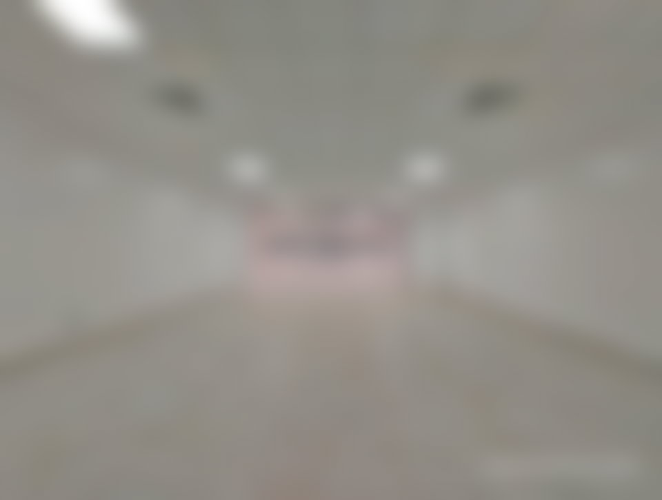 79 sqm Office with Garage, Sidi Maarouf, Casablanca
