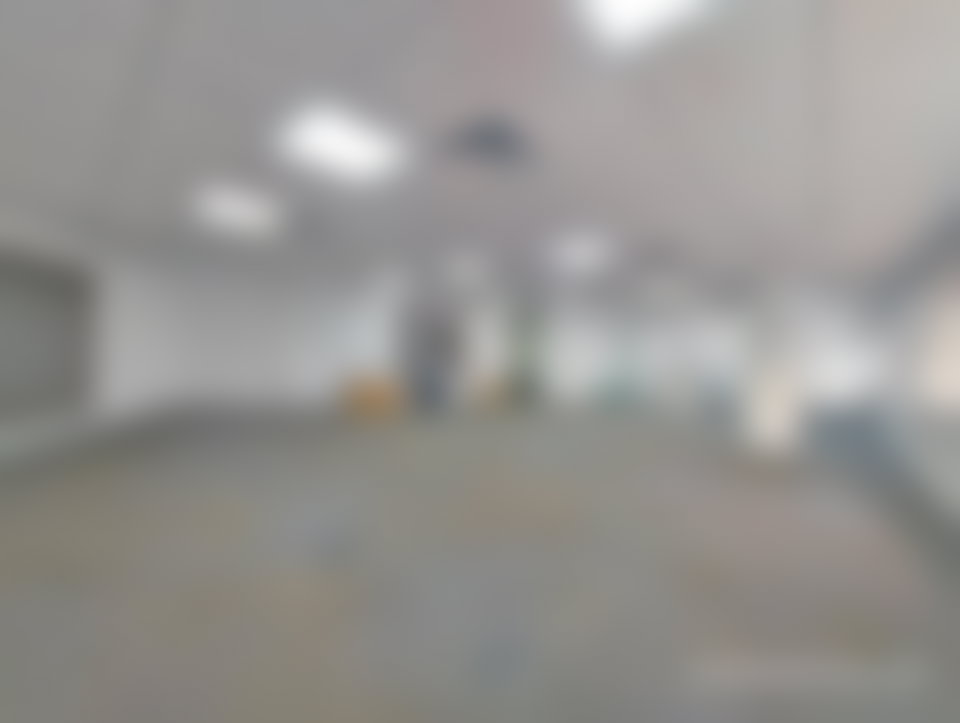 138 sqm Office with Terrace, Sidi Maarouf, Casablanca