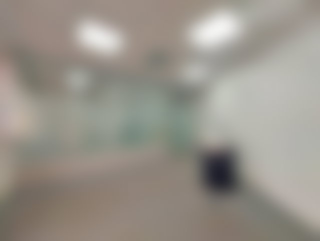 138 sqm Office with Terrace, Sidi Maarouf, Casablanca — 2