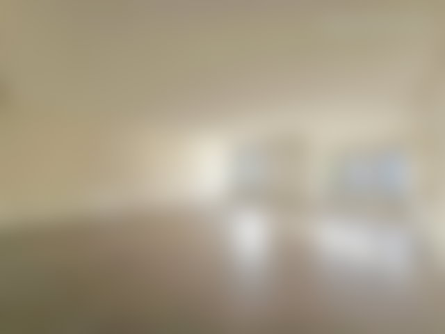 محل تجاري واسع للإيجار بحي كاليفورنيا في الدار البيضاء — 2