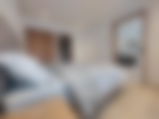 Furnished apartment for rent in Gauthier, Casablanca — 4