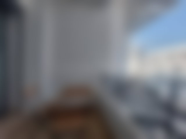Furnished apartment for rent in Gauthier, Casablanca — 2