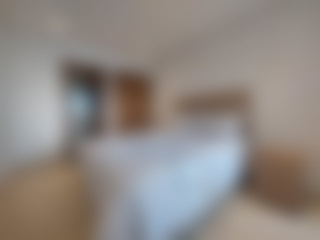 Furnished apartment for rent in Gauthier, Casablanca — 5