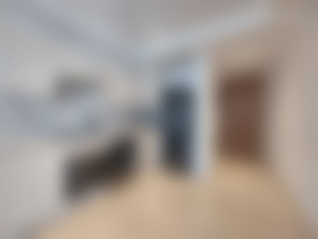Furnished apartment for rent in Gauthier, Casablanca — 3