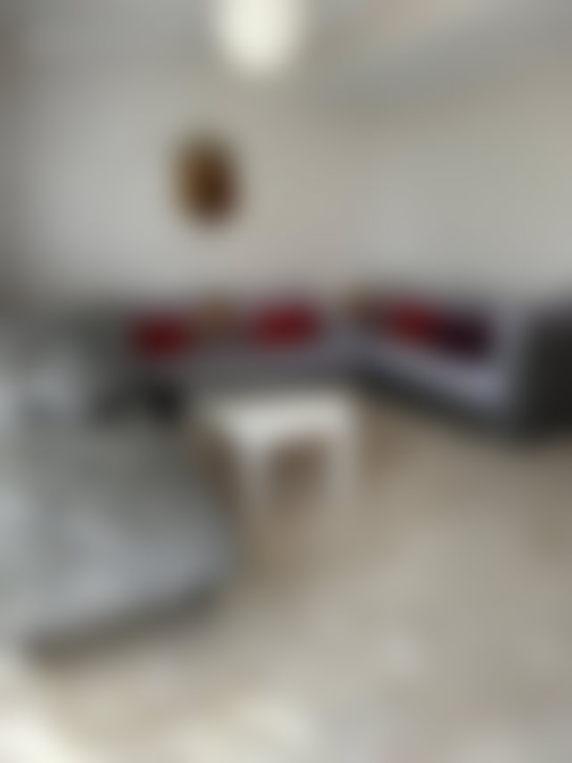 Apartment with Terrace for Sale in Mers Sultan, Casablanca — 2