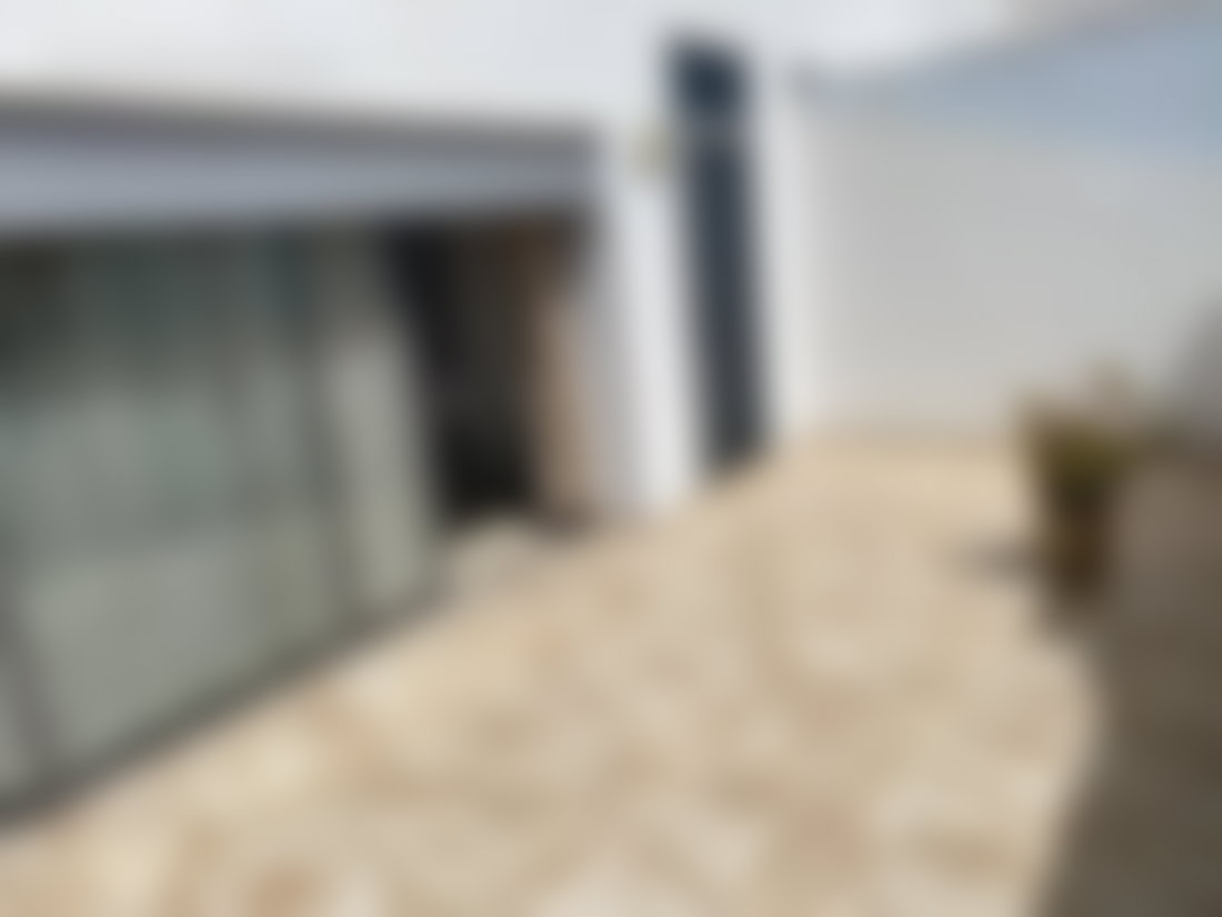 Apartment with Terrace for Sale in Mers Sultan, Casablanca