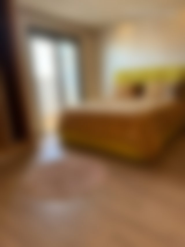 Apartment with Terrace for Sale in Mers Sultan, Casablanca — 5