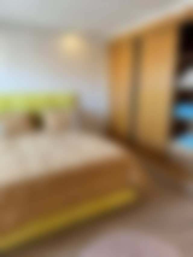 Apartment with Terrace for Sale in Mers Sultan, Casablanca — 4