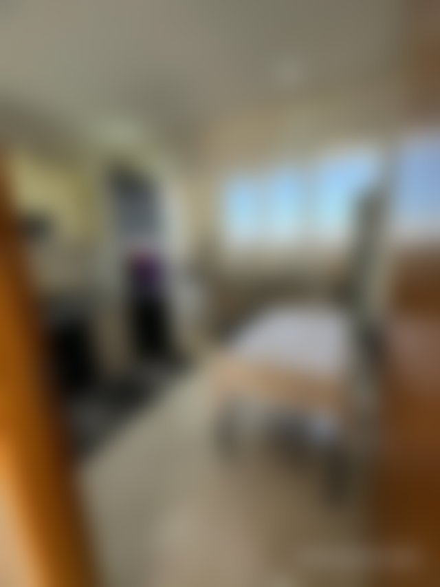 Apartment with Terrace for Sale in Mers Sultan, Casablanca — 3