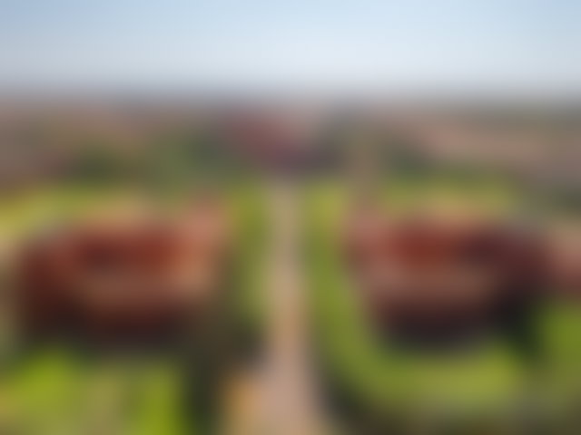 Villa 600 m² sur 1 hectare, Route d'Amezmiz, Marrakech — 2