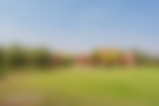 Villa 600 m² sur 1 hectare, Route d'Amezmiz, Marrakech — 4