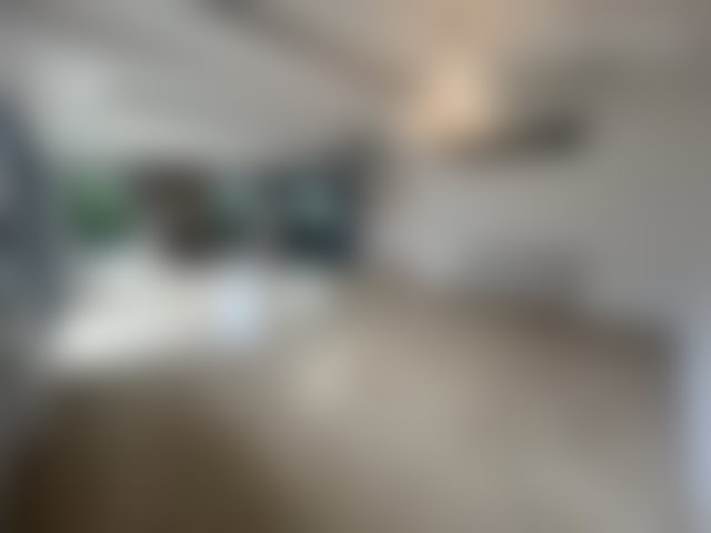 540 m² Villa with Pool, Aïn Diab, Casablanca: Lease an Exceptional Home — 3