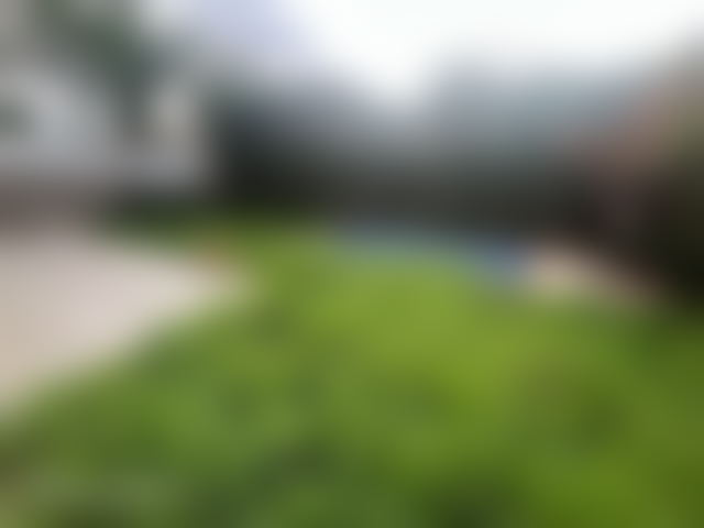 Villa 540 m² avec piscine, Aïn Diab, Casablanca : louez l'exception — Casablanca