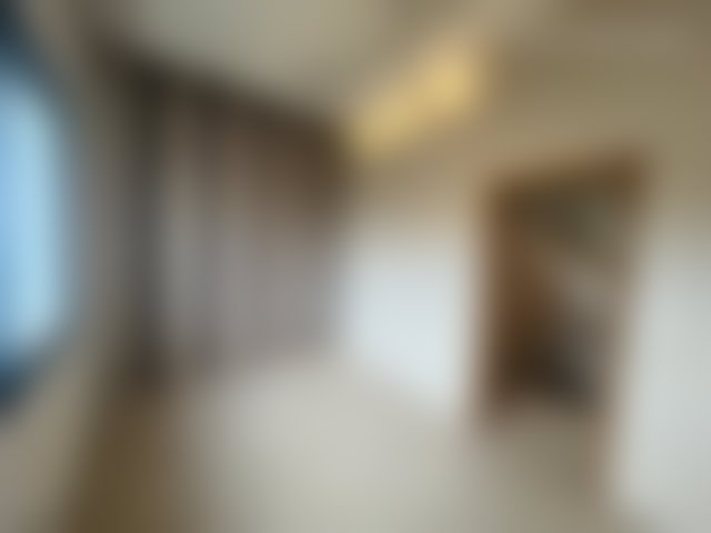 540 m² Villa with Pool, Aïn Diab, Casablanca: Lease an Exceptional Home — 4