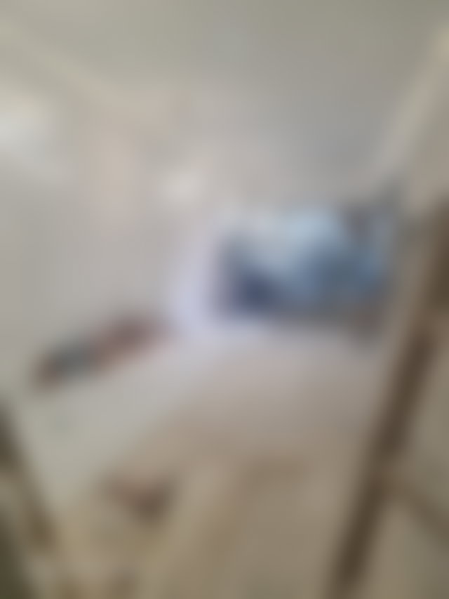 فرصة نادرة: محل تجاري 123 م² للبيع بحي غوتييه الدار البيضاء — 2