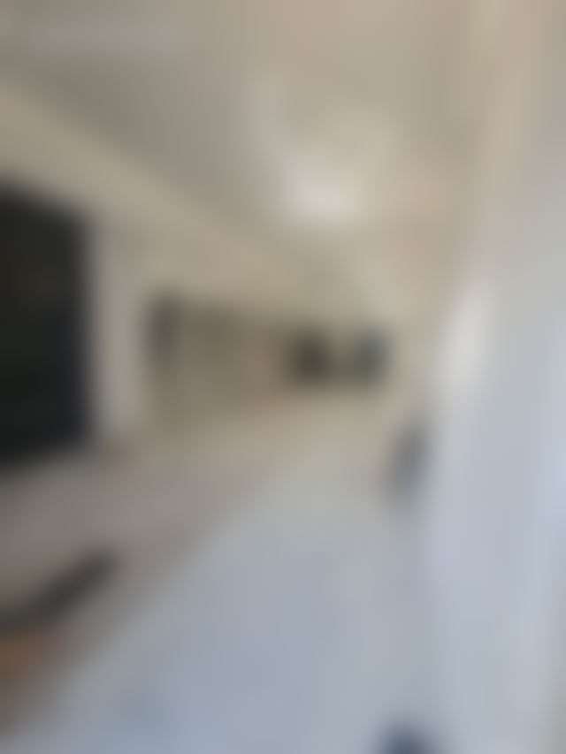 123 m² Commercial Premises for Sale in Gauthier, Casablanca — Casablanca