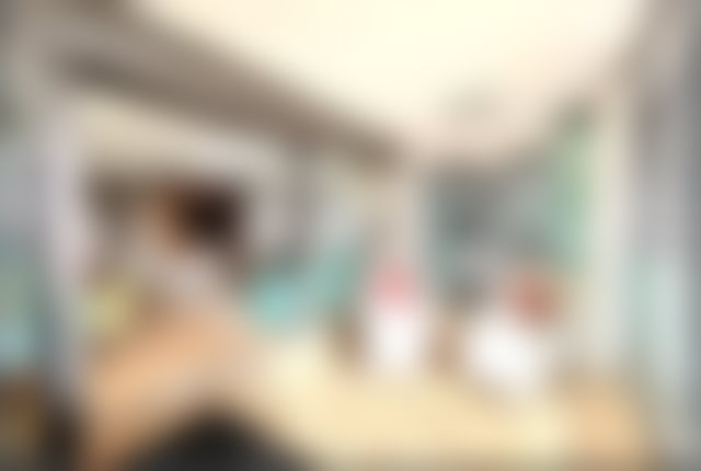 Appartement 170 m² avec terrasse, Aïn Diab, Casablanca — 4