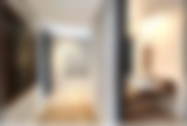 Appartement 170 m² avec terrasse, Aïn Diab, Casablanca — 5