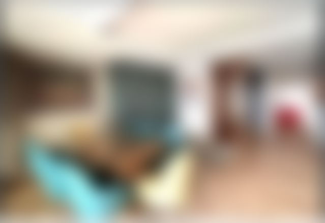 Appartement 170 m² avec terrasse, Aïn Diab, Casablanca — Casablanca
