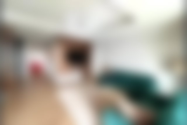 Appartement 170 m² avec terrasse, Aïn Diab, Casablanca — 2