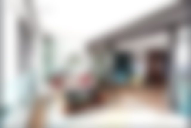 Appartement 170 m² avec terrasse, Aïn Diab, Casablanca — 3