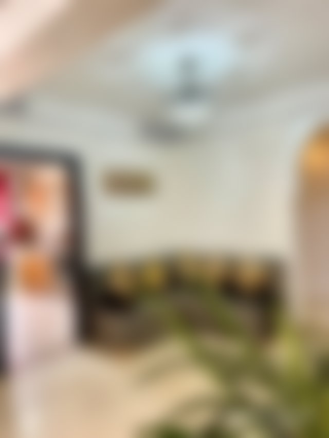 Appartement meublé 85 m² avenue Abdelkrim El Khattabi Marrakech — 5