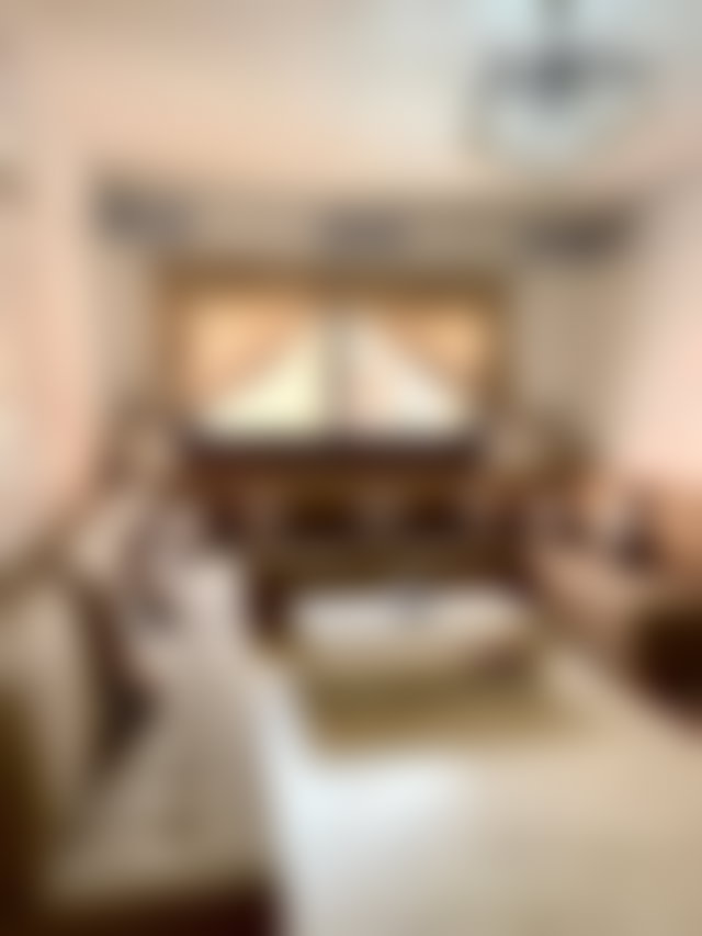 Appartement meublé 85 m² avenue Abdelkrim El Khattabi Marrakech — 4