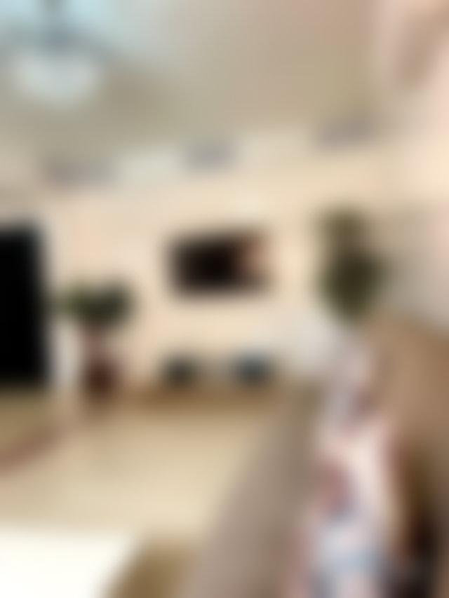 Appartement meublé 85 m² avenue Abdelkrim El Khattabi Marrakech — 2