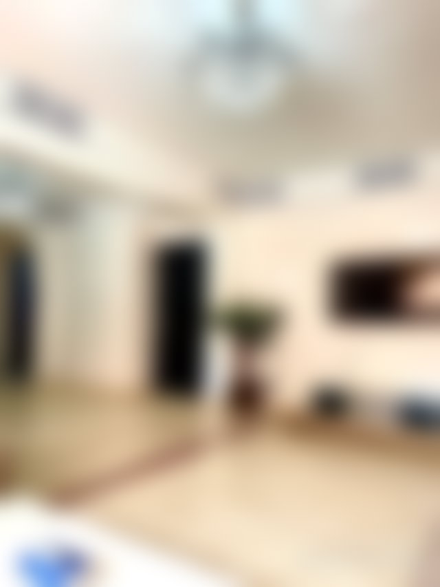 Appartement meublé 85 m² avenue Abdelkrim El Khattabi Marrakech — 3