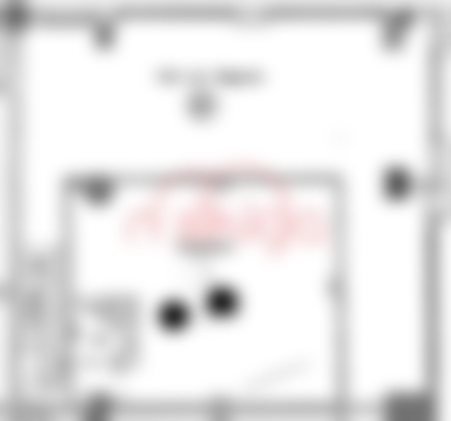 Local commercial 167 m², grande vitrine, Les Princesses, Casablanca
