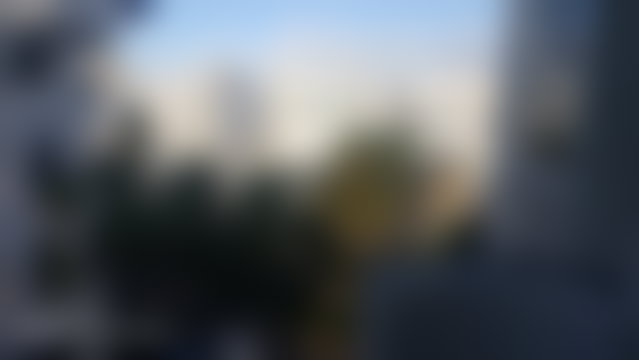 Appartement 172 m² à louer au Triangle d'Or Casablanca — 2